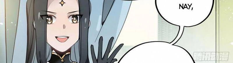 Kiếm Dữ Sơn Hà Chapter 6 - 22