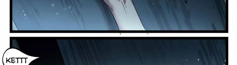 Kiếm Dữ Sơn Hà Chapter 6 - 28