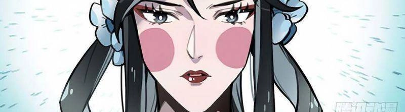 Kiếm Dữ Sơn Hà Chapter 6 - 34