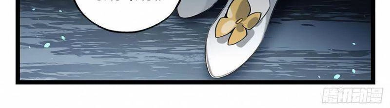 Kiếm Dữ Sơn Hà Chapter 6 - 36