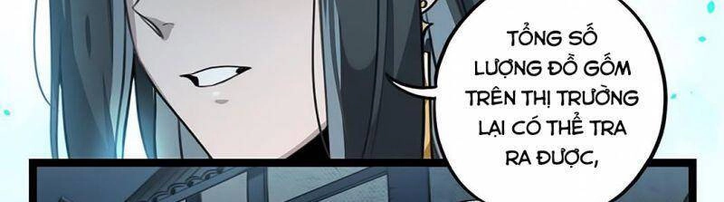 Kiếm Dữ Sơn Hà Chapter 6 - 40