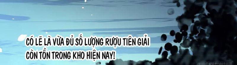 Kiếm Dữ Sơn Hà Chapter 6 - 44