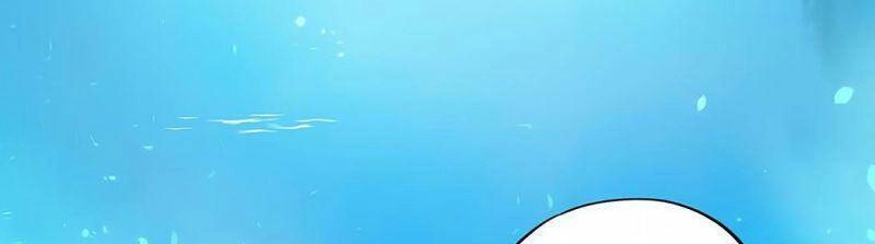 Kiếm Dữ Sơn Hà Chapter 6 - 46