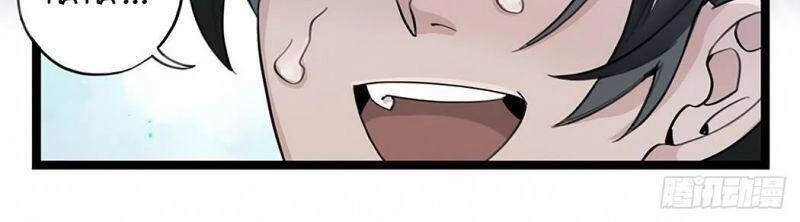 Kiếm Dữ Sơn Hà Chapter 6 - 48