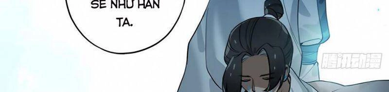 Kiếm Dữ Sơn Hà Chapter 6 - 50