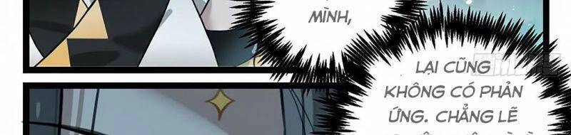 Kiếm Dữ Sơn Hà Chapter 6 - 52