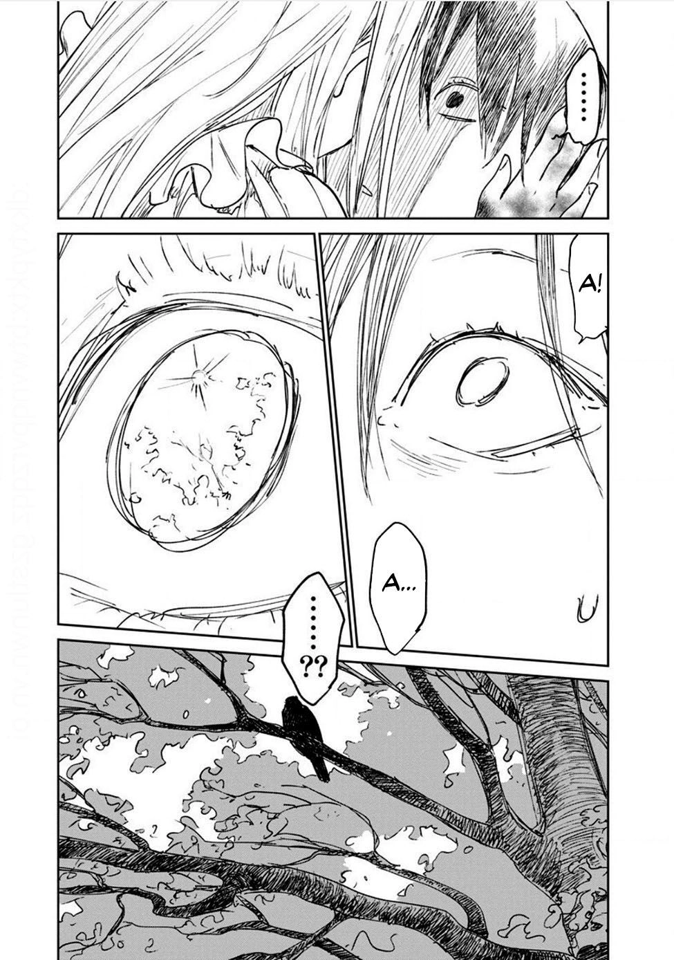 Du Thuyền Đẫm Máu Chapter 17.2 - 8