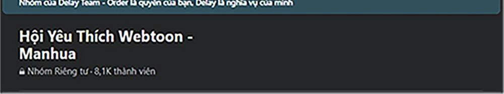 Du Thuyền Đẫm Máu Chapter 20.2 - 16