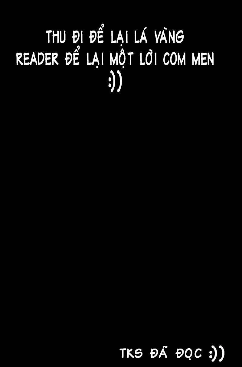 Sol City Chapter 5 - 21