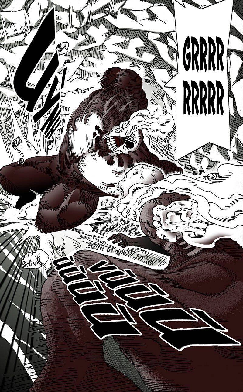 Sol City Chapter 11 - 8