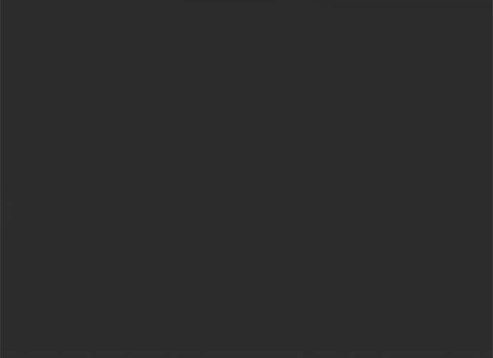 Bệnh Viện Ma Ám Chapter 1 - 15