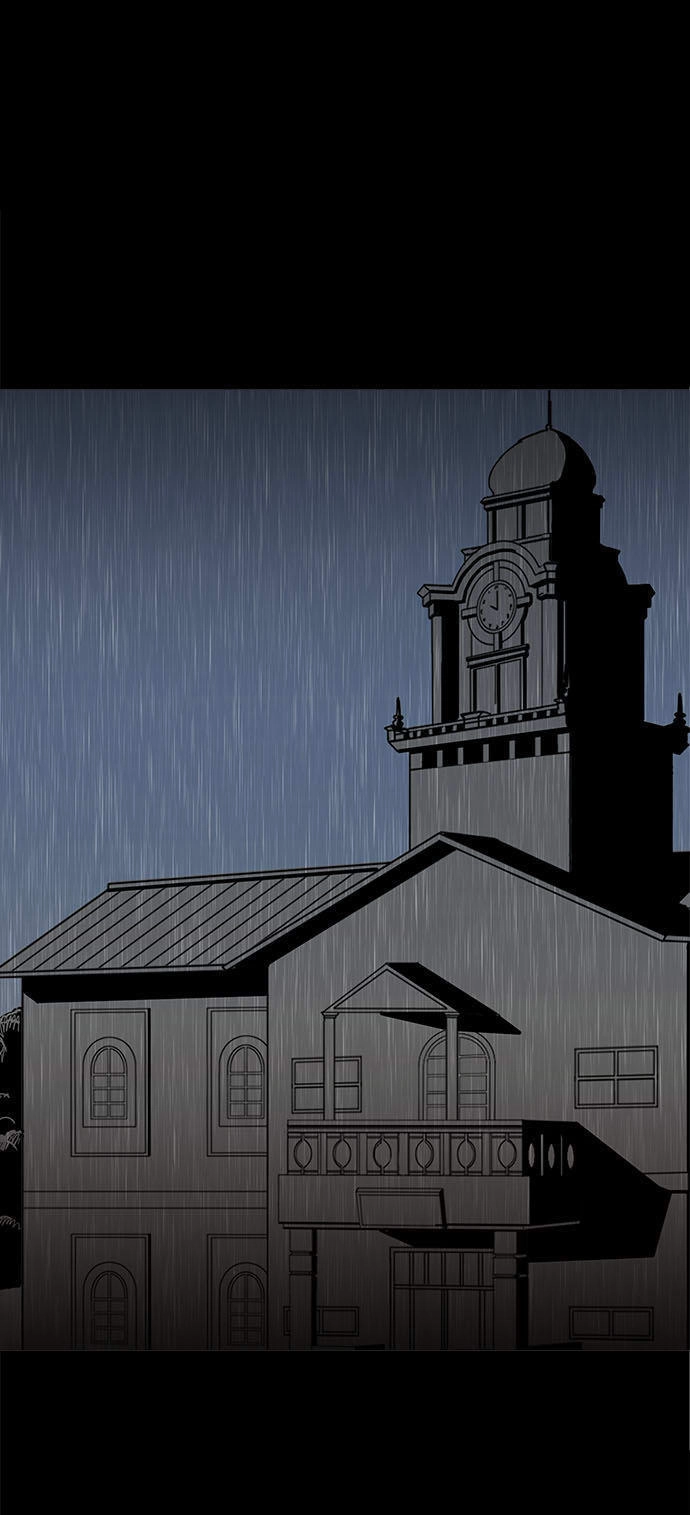 Bệnh Viện Ma Ám Chapter 1 - 19