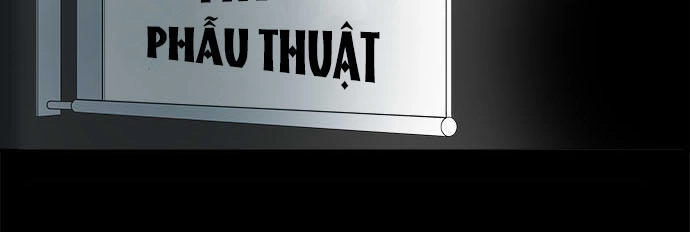 Bệnh Viện Ma Ám Chapter 1 - 21