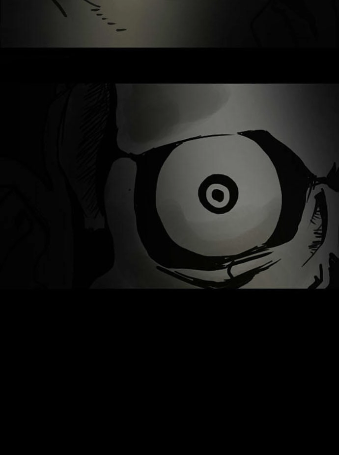 Bệnh Viện Ma Ám Chapter 1 - 27