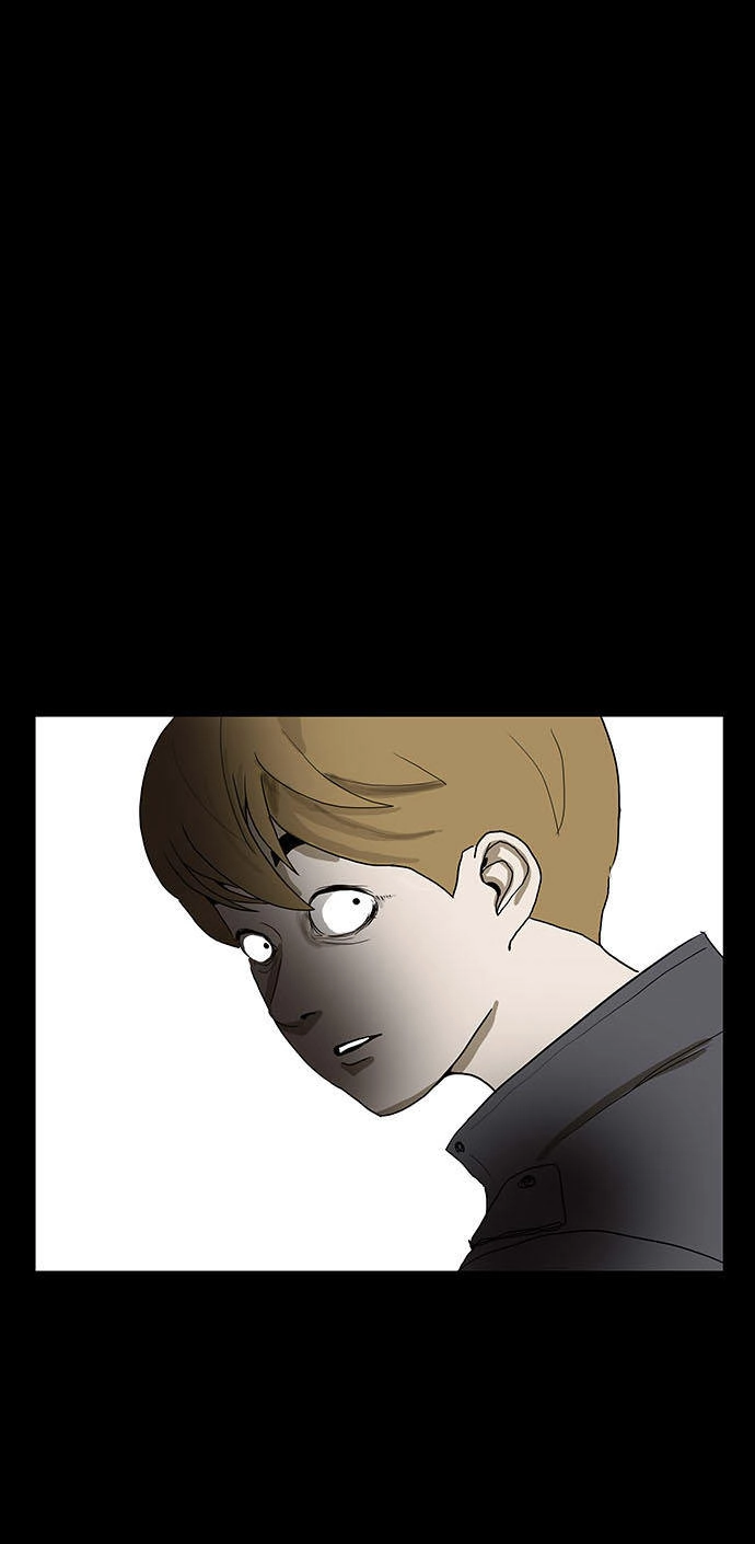 Bệnh Viện Ma Ám Chapter 1 - 44