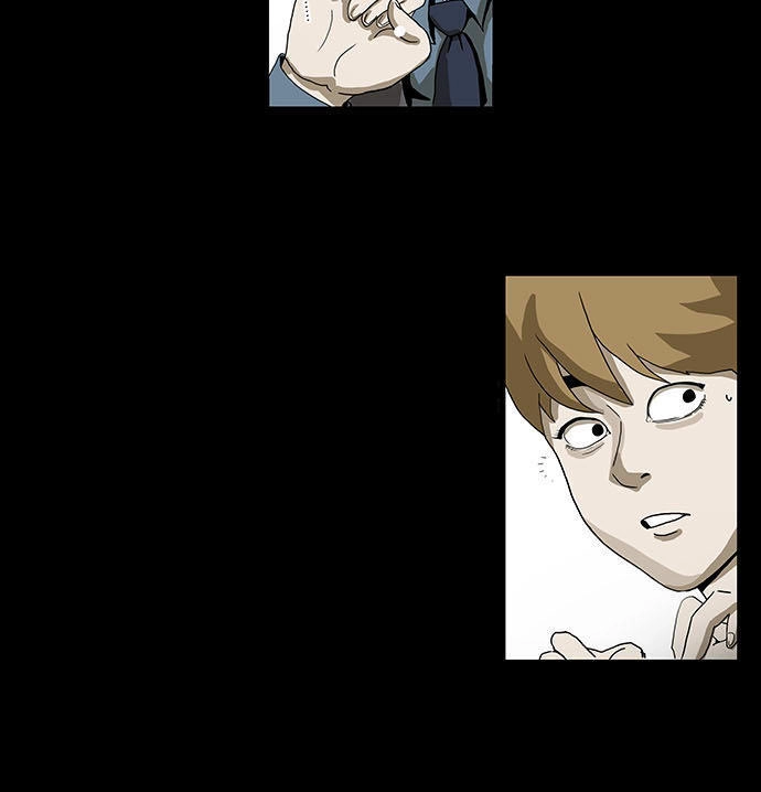 Bệnh Viện Ma Ám Chapter 1 - 48