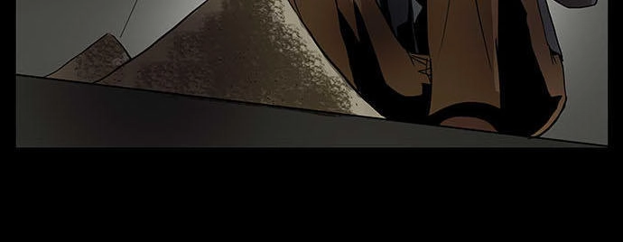 Bệnh Viện Ma Ám Chapter 1 - 50