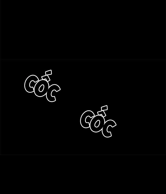 Bệnh Viện Ma Ám Chapter 2 - 18