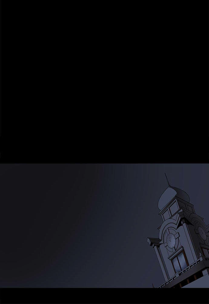 Bệnh Viện Ma Ám Chapter 2 - 32