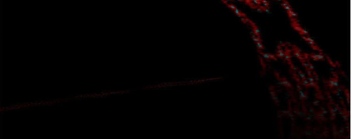 Bệnh Viện Ma Ám Chapter 2 - 46