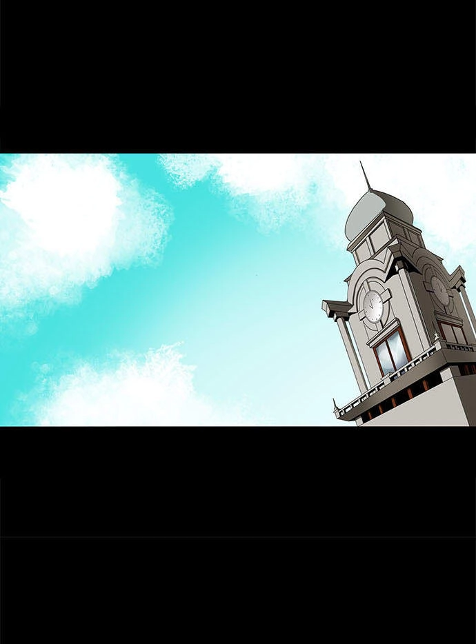 Bệnh Viện Ma Ám Chapter 3 - 16