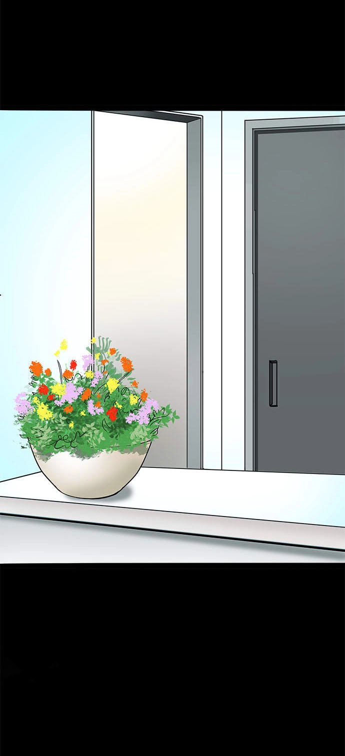 Bệnh Viện Ma Ám Chapter 3 - 18