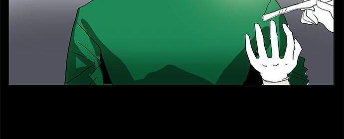 Bệnh Viện Ma Ám Chapter 3 - 38