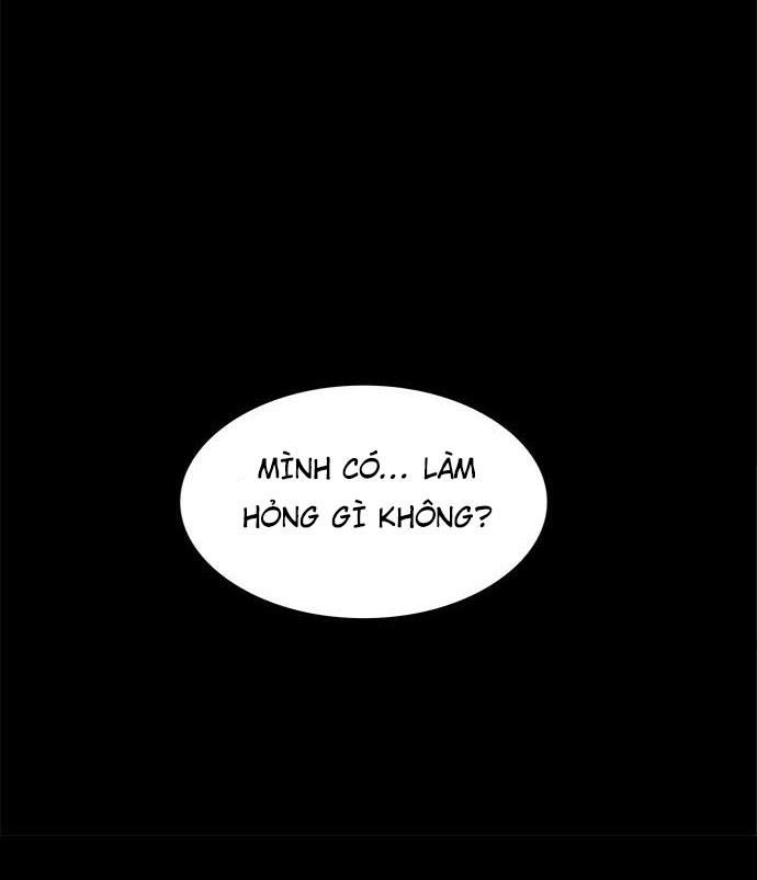 Bệnh Viện Ma Ám Chapter 3 - 46