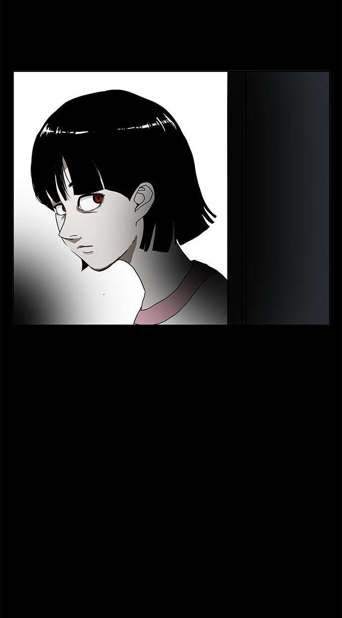 Bệnh Viện Ma Ám Chapter 3 - 52