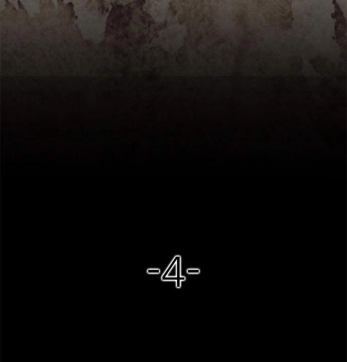 Bệnh Viện Ma Ám Chapter 4 - 5