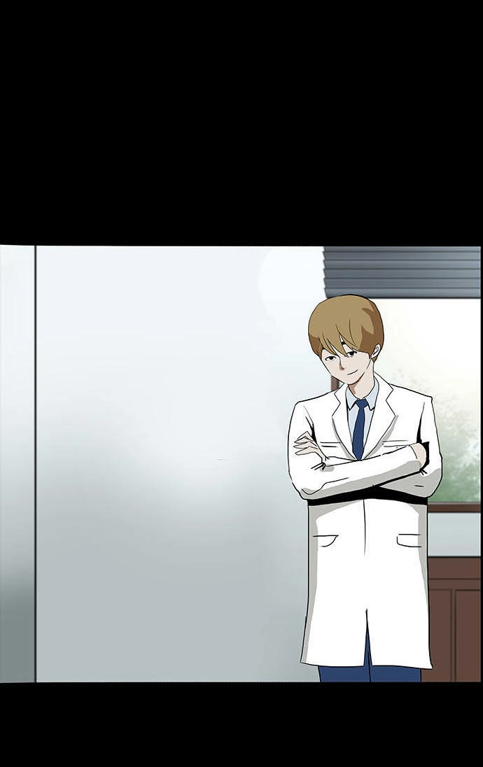 Bệnh Viện Ma Ám Chapter 4 - 24