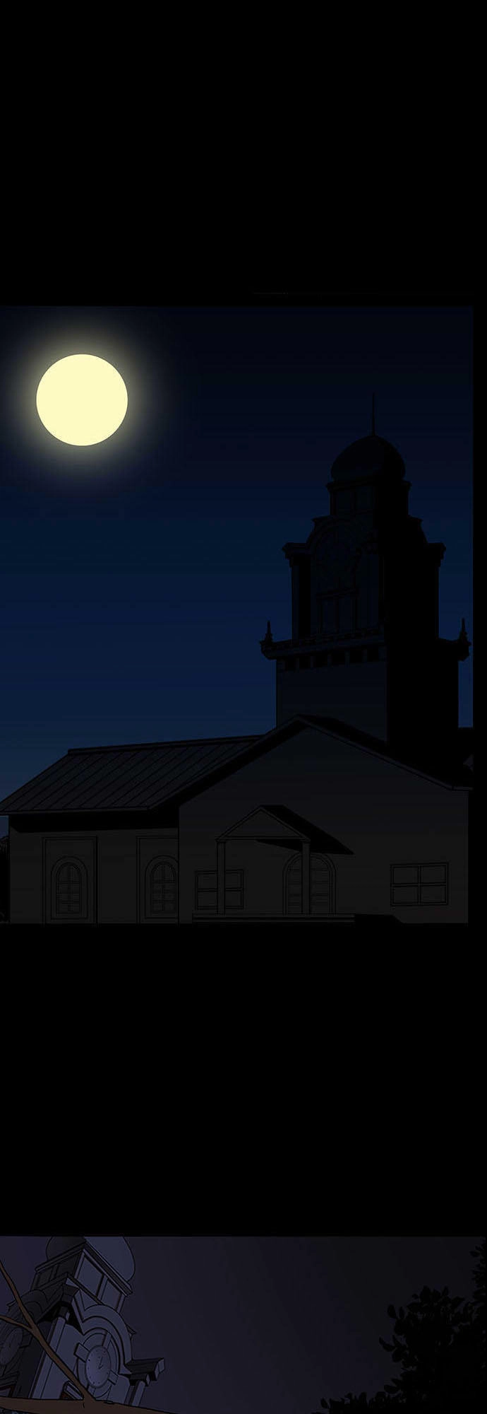 Bệnh Viện Ma Ám Chapter 4 - 27