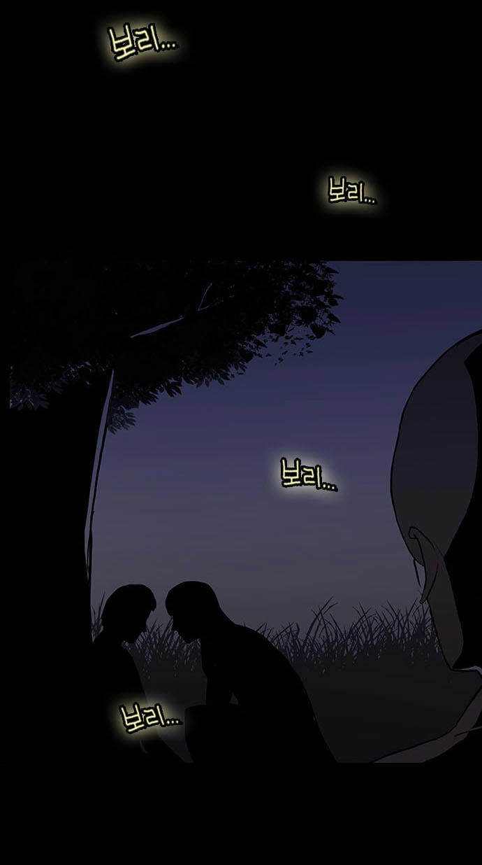 Bệnh Viện Ma Ám Chapter 4 - 35