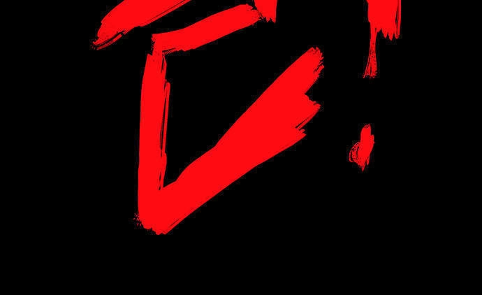 Bệnh Viện Ma Ám Chapter 4 - 40