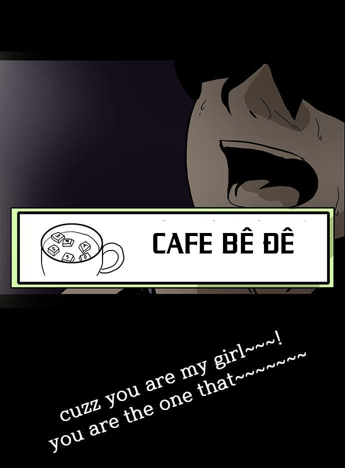 Bệnh Viện Ma Ám Chapter 4 - 45