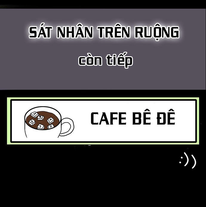 Bệnh Viện Ma Ám Chapter 4 - 46