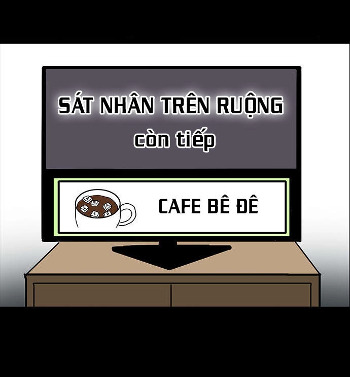 Bệnh Viện Ma Ám Chapter 4 - 47