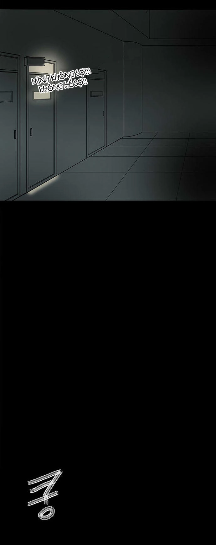 Bệnh Viện Ma Ám Chapter 4 - 49