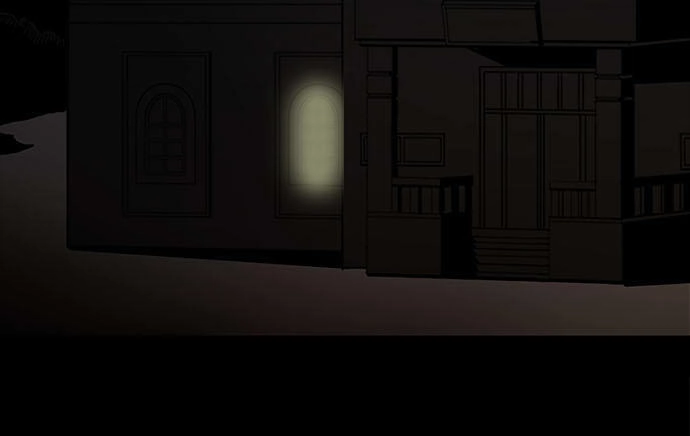 Bệnh Viện Ma Ám Chapter 5 - 2