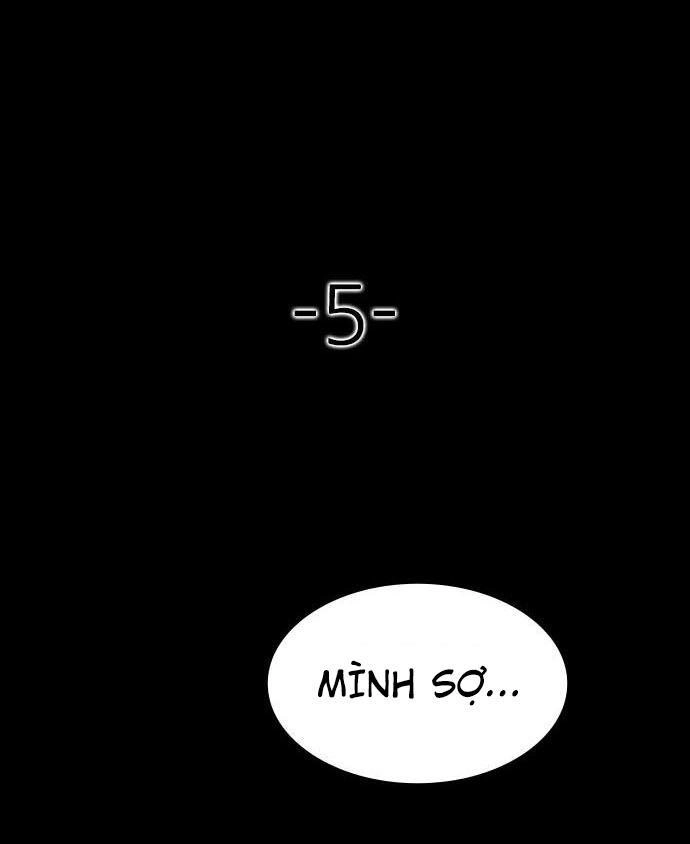 Bệnh Viện Ma Ám Chapter 5 - 8