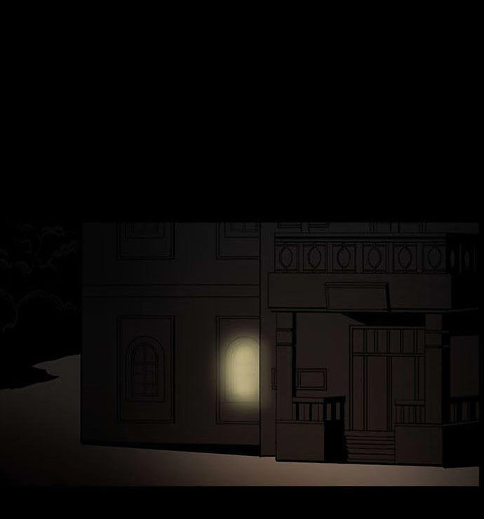 Bệnh Viện Ma Ám Chapter 5 - 12