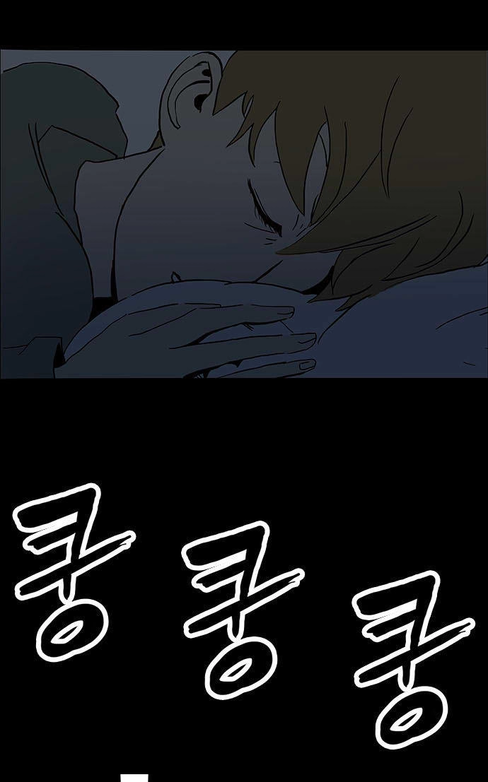 Bệnh Viện Ma Ám Chapter 5 - 19