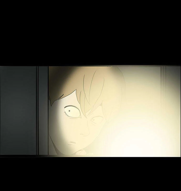 Bệnh Viện Ma Ám Chapter 5 - 30