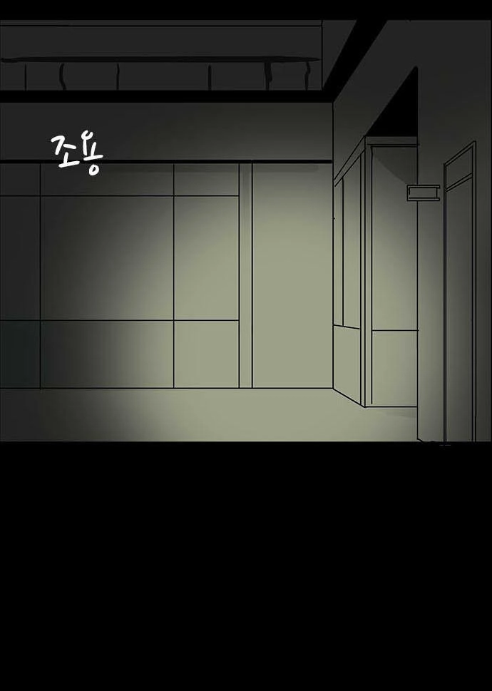 Bệnh Viện Ma Ám Chapter 5 - 31