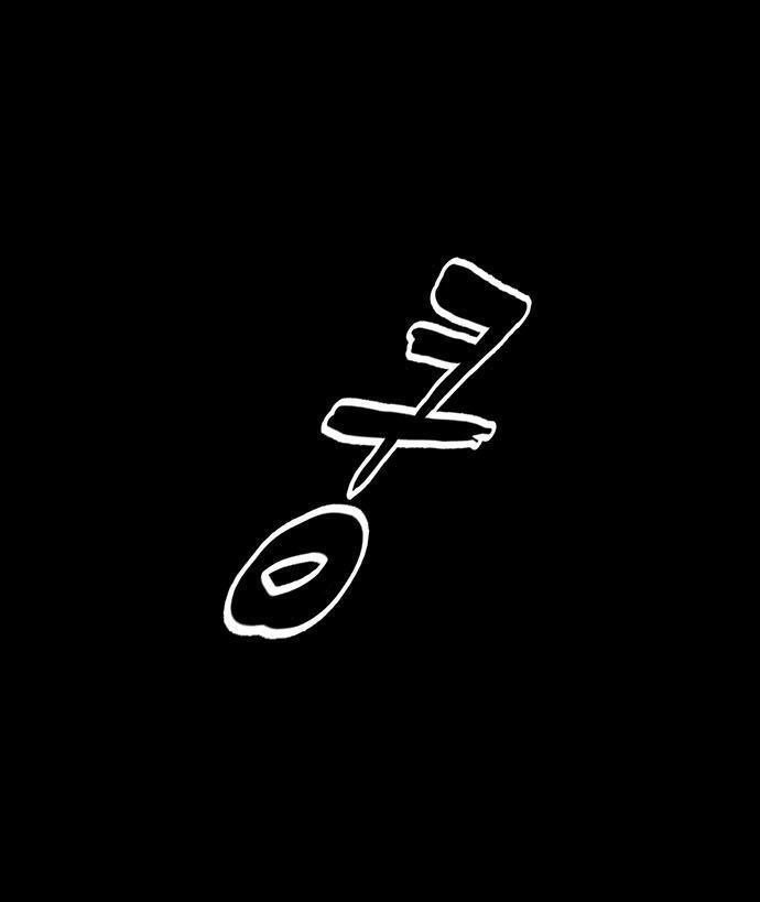 Bệnh Viện Ma Ám Chapter 5 - 52