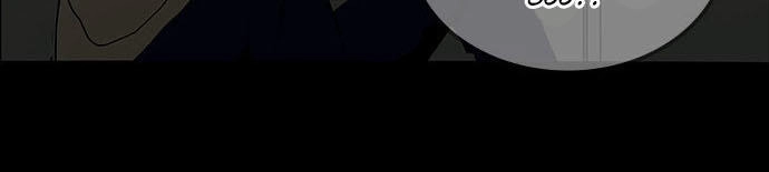 Bệnh Viện Ma Ám Chapter 6 - 13