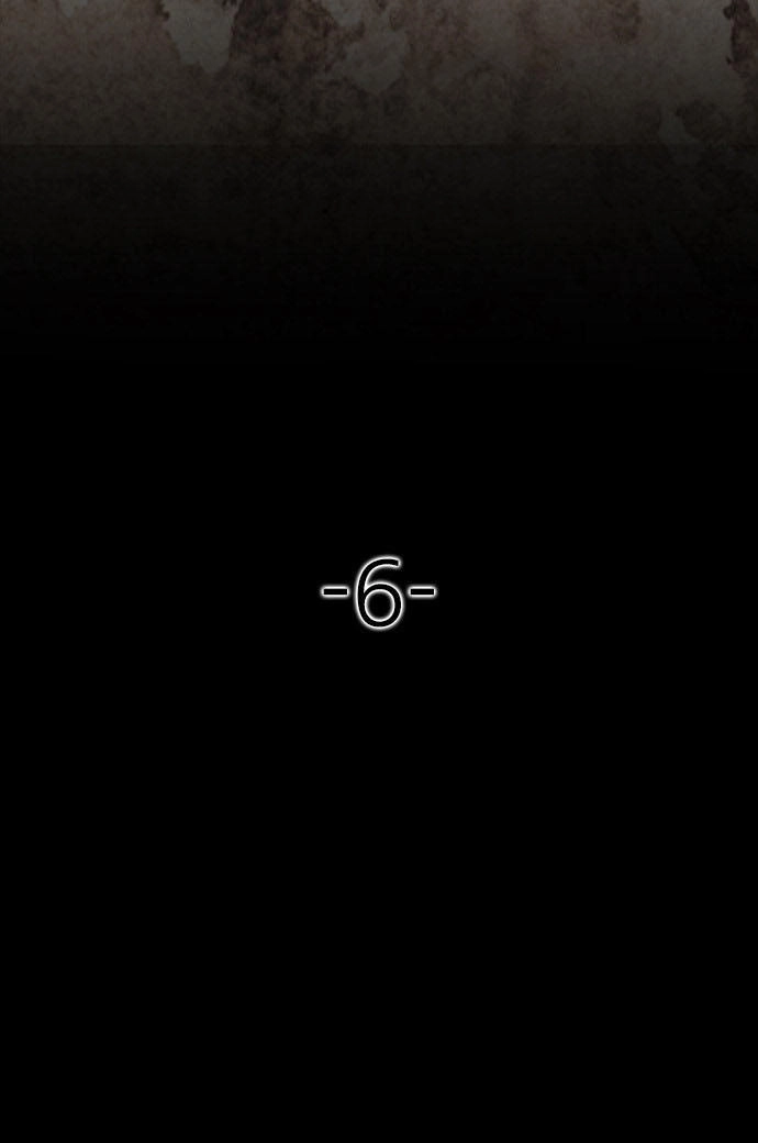 Bệnh Viện Ma Ám Chapter 6 - 18