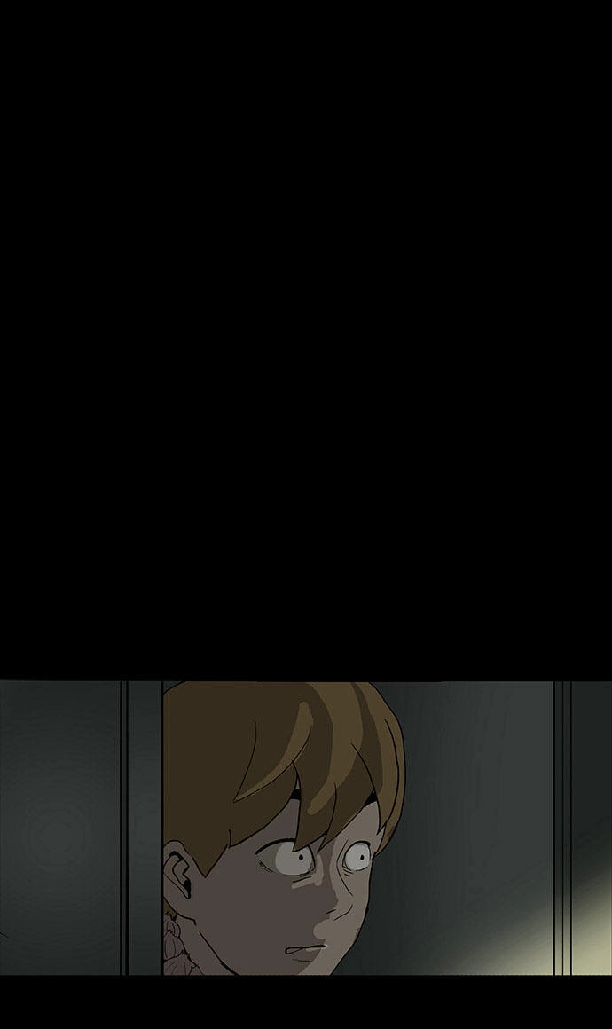 Bệnh Viện Ma Ám Chapter 6 - 19