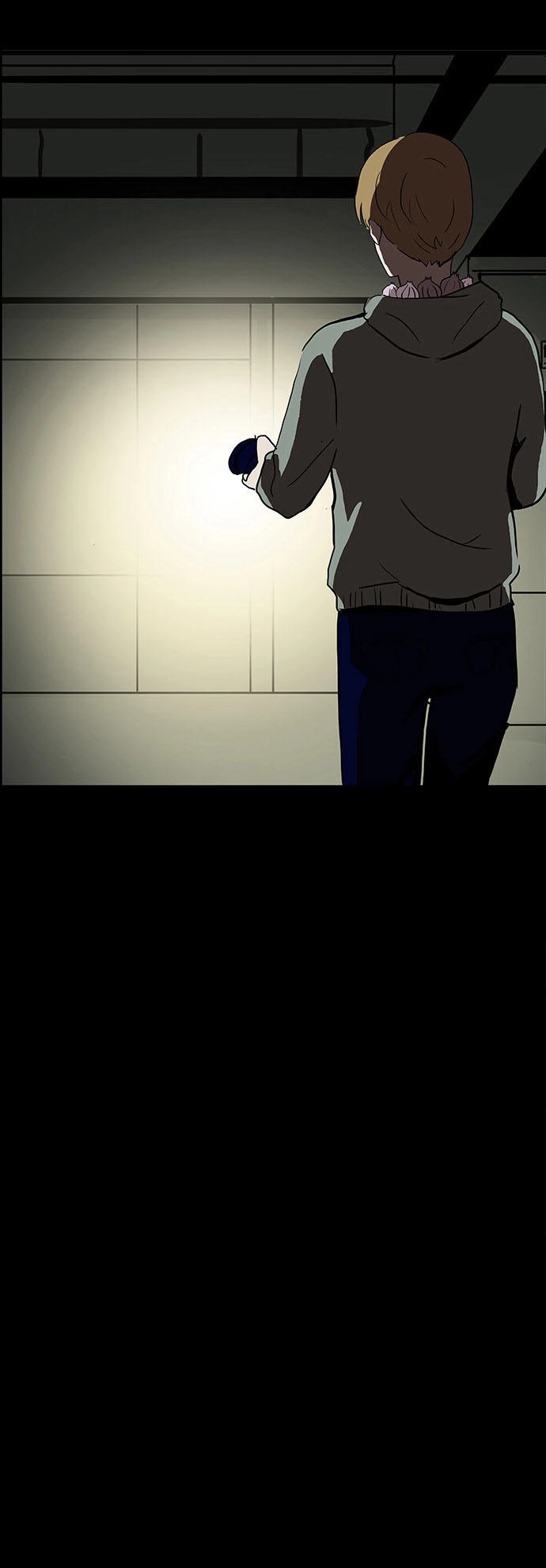 Bệnh Viện Ma Ám Chapter 6 - 23