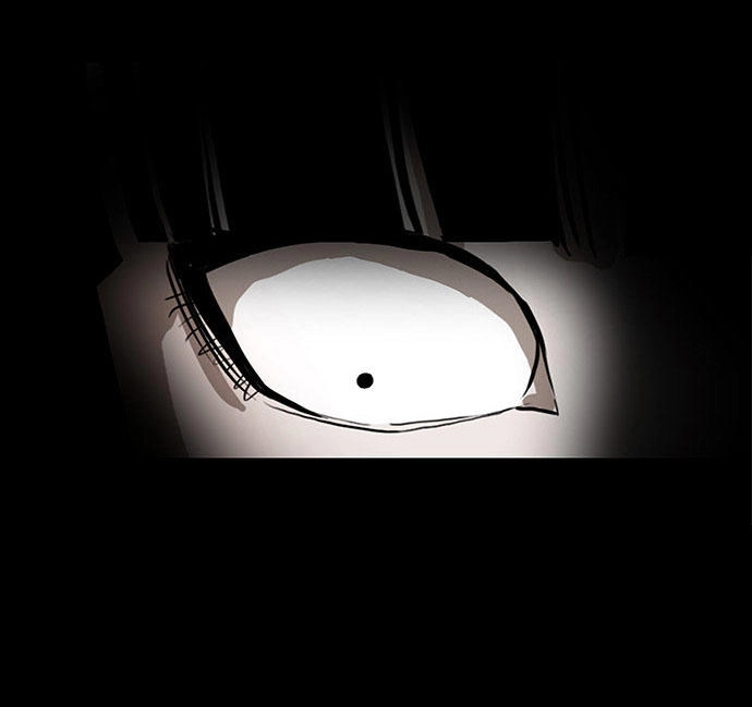 Bệnh Viện Ma Ám Chapter 6 - 26